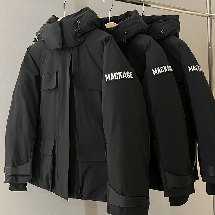 XL